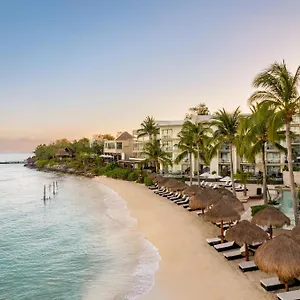 Dreams Cape & Resort Cozumel