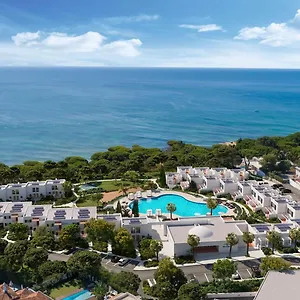 Masana Algarve Holiday park Albufeira