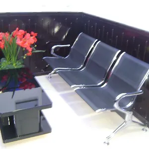 Gago Hotel Thiruvananthapuram